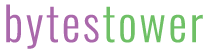 BYTESTOWER | XTEC