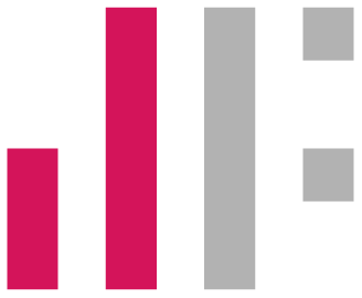 DATAFUSION | GAPIMA